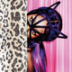 Illustration for article titled Azealia Banks Will Cover iPlayboy/i